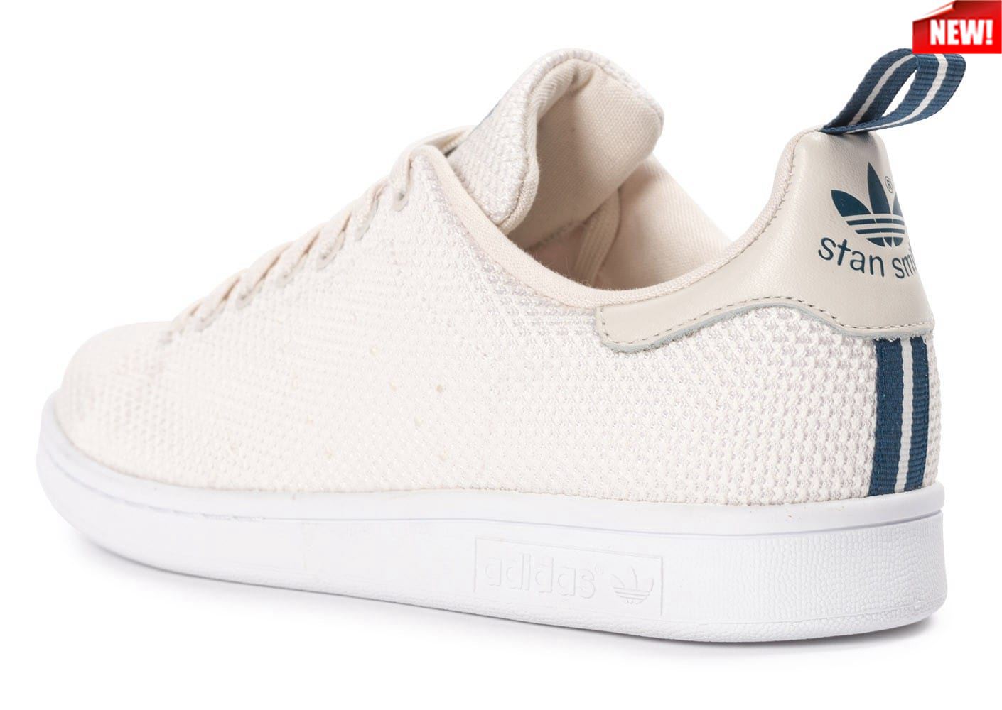 baskets adidas stan smith homme baskets adidas stan smith homme